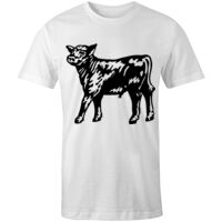 Sportage Adult Regular T-shirt Thumbnail