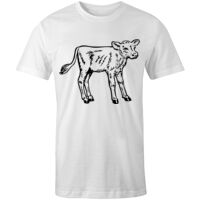 Sportage Adult Regular T-shirt Thumbnail