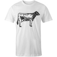 Sportage Adult Regular T-shirt Thumbnail