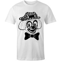 Sportage Adult Regular T-shirt Thumbnail