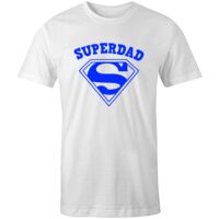Sportage Adult Regular T-shirt Thumbnail