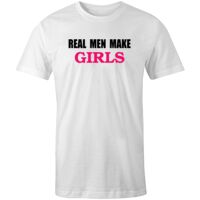 Sportage Adult Regular T-shirt Thumbnail