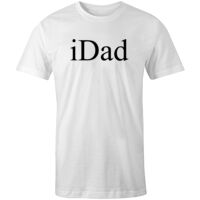 Sportage Adult Regular T-shirt Thumbnail