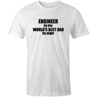 Sportage Adult Regular T-shirt Thumbnail