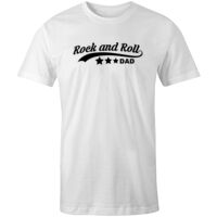 Sportage Adult Regular T-shirt Thumbnail
