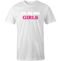 Sportage Adult Regular T-shirt Thumbnail