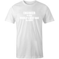 Sportage Adult Regular T-shirt Thumbnail