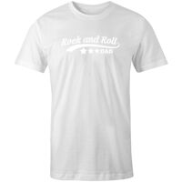 Sportage Adult Regular T-shirt Thumbnail