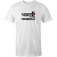 Sportage Adult Regular T-shirt Thumbnail