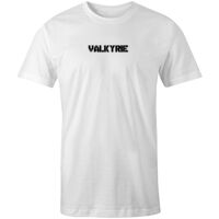 Sportage Adult Regular T-shirt Thumbnail