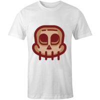 Sportage Adult Regular T-shirt Thumbnail