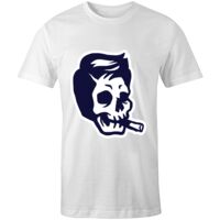 Sportage Adult Regular T-shirt Thumbnail