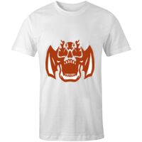 Sportage Adult Regular T-shirt Thumbnail