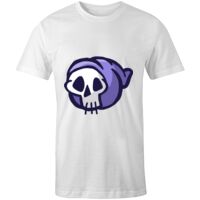 Sportage Adult Regular T-shirt Thumbnail