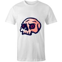 Sportage Adult Regular T-shirt Thumbnail