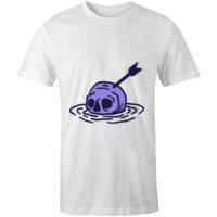 Sportage Adult Regular T-shirt Thumbnail