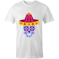 Sportage Adult Regular T-shirt Thumbnail