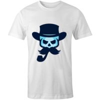 Sportage Adult Regular T-shirt Thumbnail