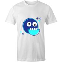 Sportage Adult Regular T-shirt Thumbnail