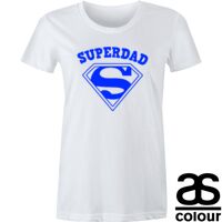 Sportage - Women's Regular Crew T-shirt Thumbnail