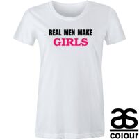Sportage - Women's Regular Crew T-shirt Thumbnail