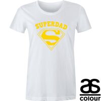 Sportage - Women's Regular Crew T-shirt Thumbnail