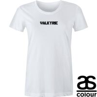 Sportage - Women's Regular Crew T-shirt Thumbnail