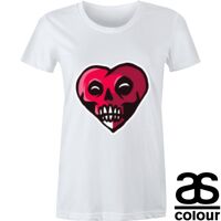 Sportage - Women's Regular Crew T-shirt Thumbnail