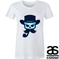 Sportage - Women's Regular Crew T-shirt Thumbnail