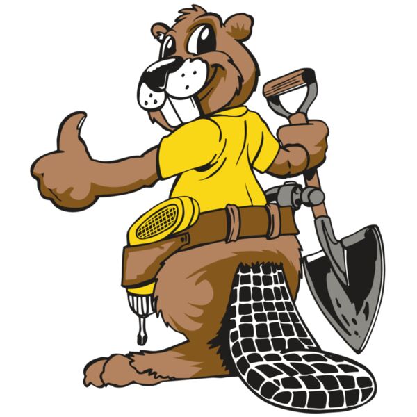 AR BEAVER 12 RC Thumbnail