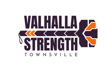 valhallastrengthtsv