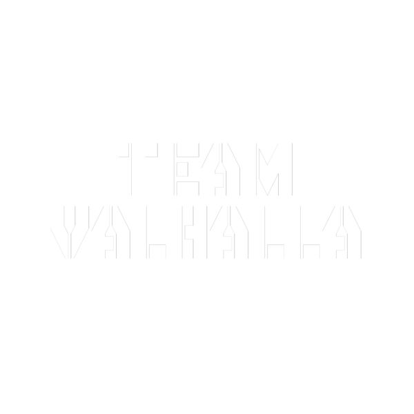 Team Valhalla Thumbnail