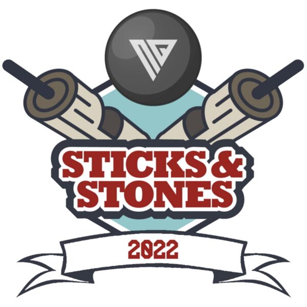 Sticks and Stones 2022 back Thumbnail