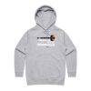 AS Colour - Women's Supply Hood Thumbnail